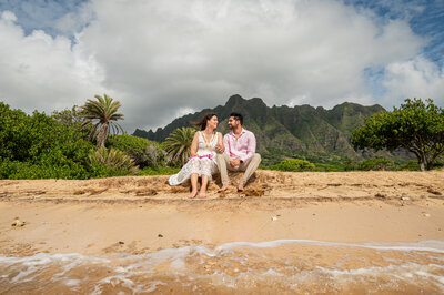 Dreamgraphy_locations_kualoa__0007