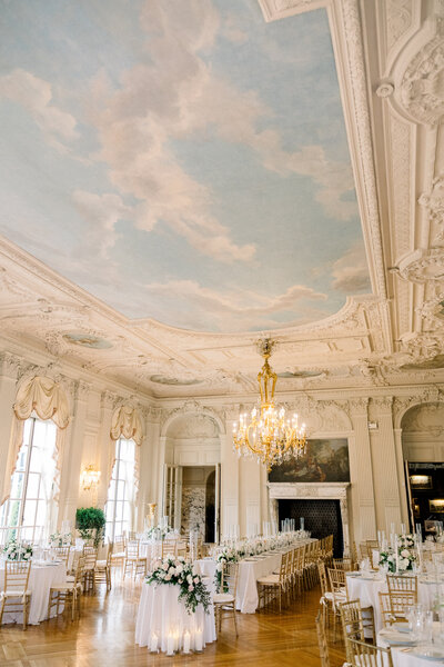 rosecliff mansion ballroom