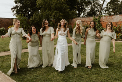 FirewoodFilm-Wedding-222