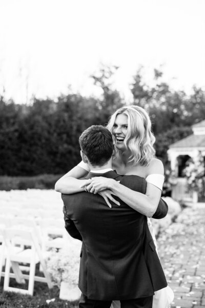 NJ-PA-NYC-wedding-photographer-0048
