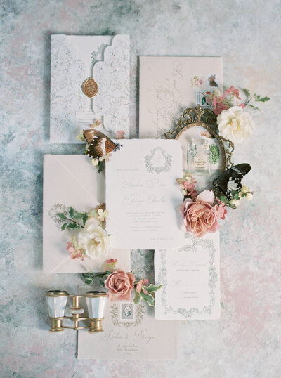 DC-Wedding-Photographer-27