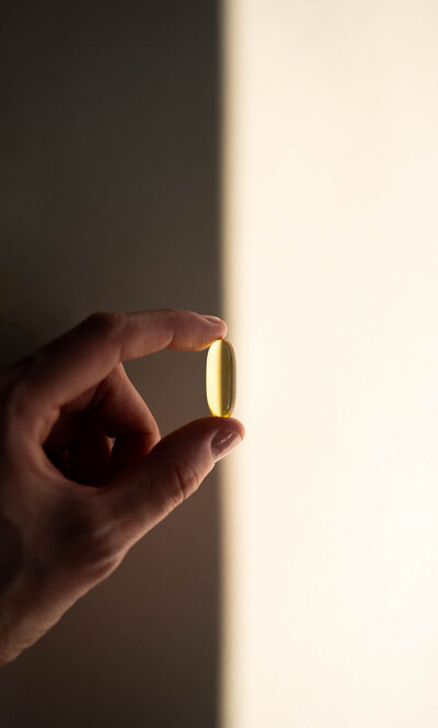 531b459e-04c4-462c-a8e1-77213b703449