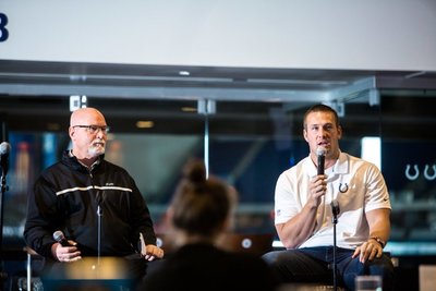 Lucas-Oil-Stadium-Event_013-1600x1066