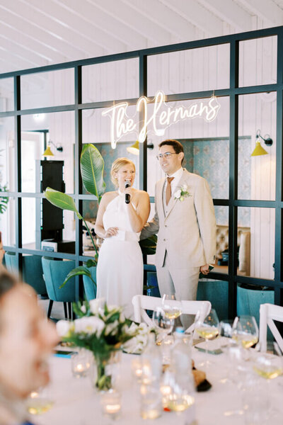 KatherineJean-Louiswedding-LDRPh-791-620x930
