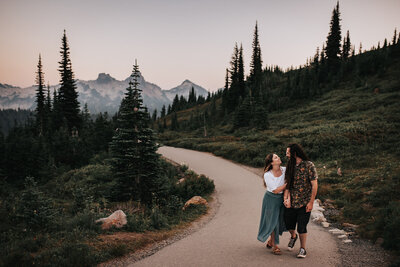 PNW-89-A72_3032