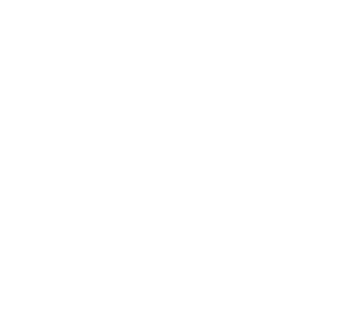 Managed IT services NH by Choice Computers
