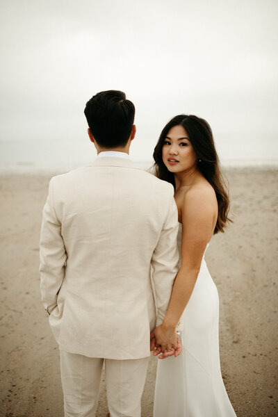 plymouth-elopement-wedding-massachusetts-wedding-photographer13