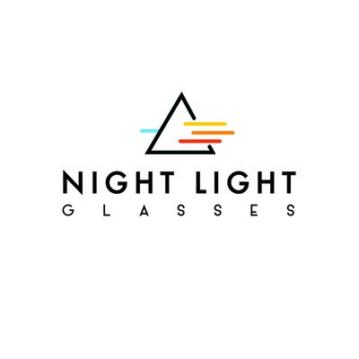 NightLight_FINALS-01