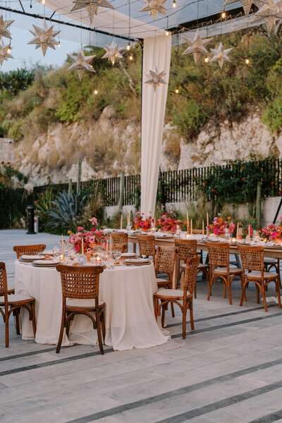 2 San Miguel Wedding Planner-emily-aaron-714