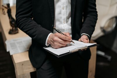forensic psychiatrist california