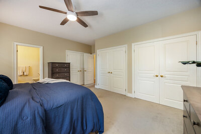 7 Virtue primary bdrm (4)