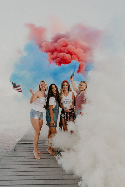 4th of July Styled Session 193552 Edit