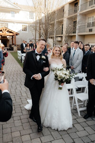 documentary couples photos, wedding photographer