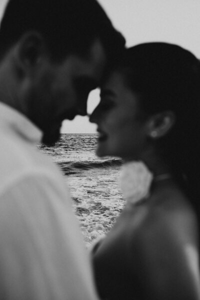 pexels-bikareantalya-31807530 (1)