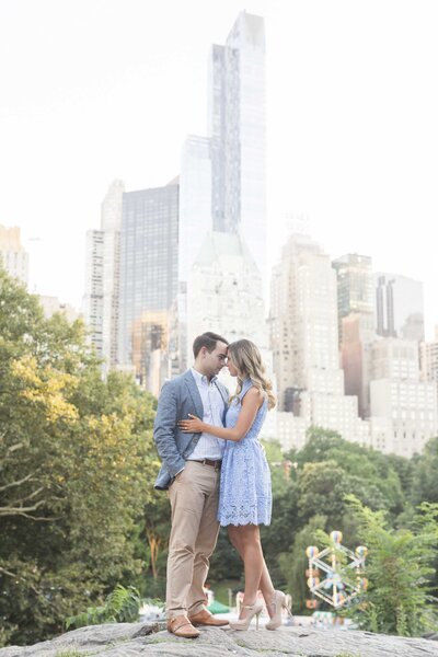 Greenwich-Village-Showit-Website-Template-By-Abigail-Dyer-Design-Studio_15