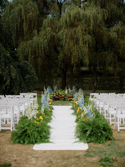 Cristina.Mike.Wedding-1778