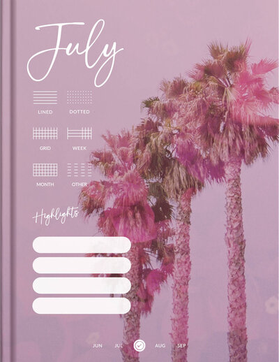 summer-digital-planner-by-click-2-plan-23