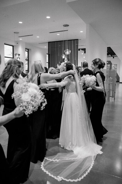 michigan wedding photographer