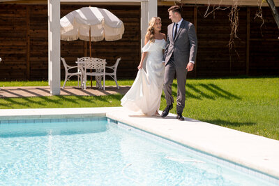 Denton, TX natural happy wedding photographer, DFW natural happy wedding photographer , Dallas , TX natural happy wedding photographer