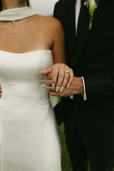 salt lake city utah wedding photographer