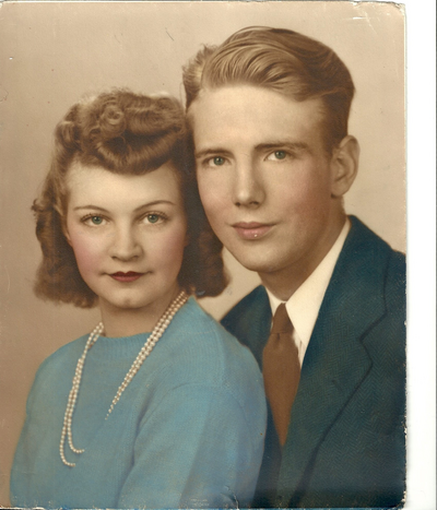 Showit Website Template and Custom Brand and Showit Web Design by With Grace and Gold