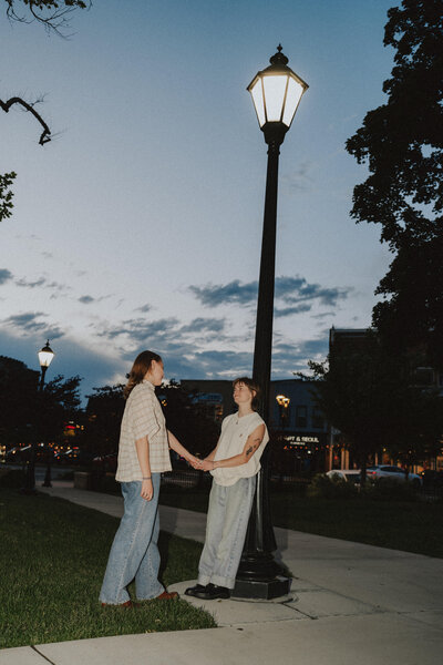 Mia + Liv (E) 05-28-24-280