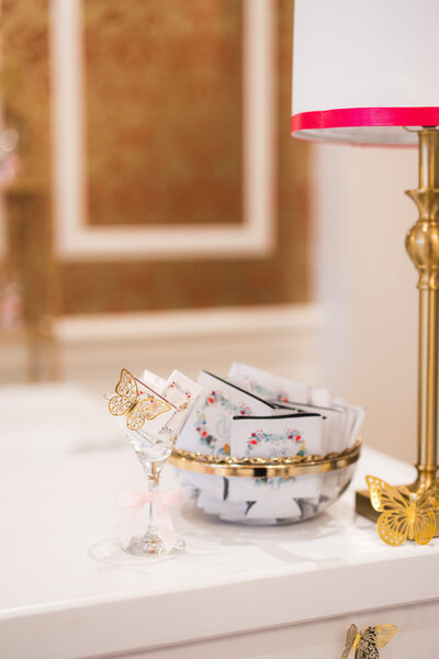 20250125VCKendraMartinPhotography-1140