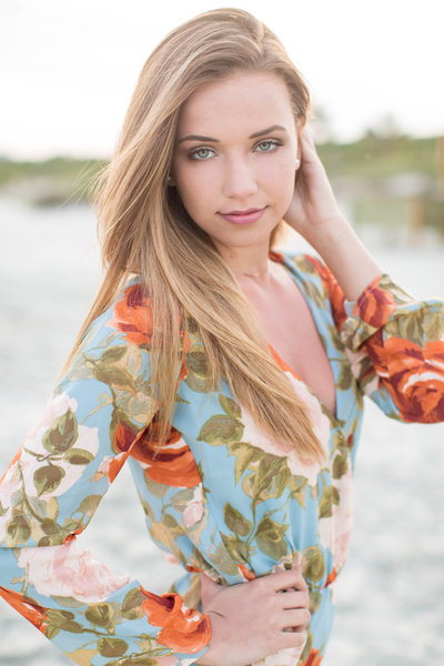 Lena-2