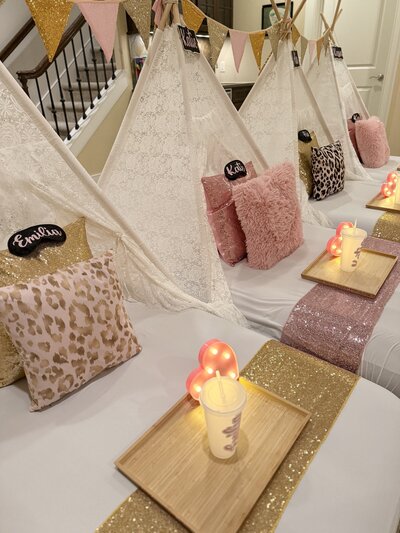 themed-parties-columbus-401