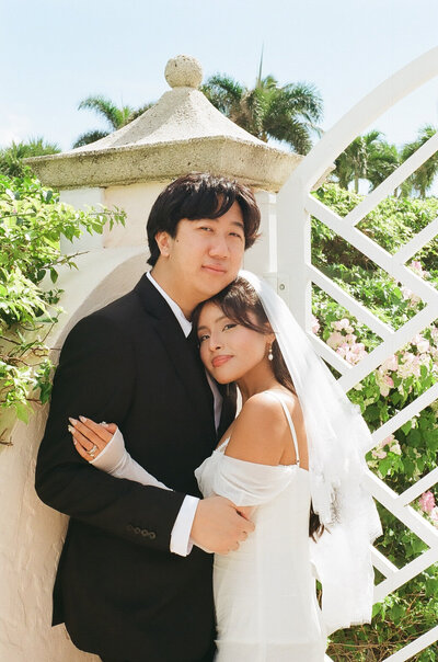 RAYMOND+NADIA FILM -MORGAN PARKER PHOTOGRAPHY-18