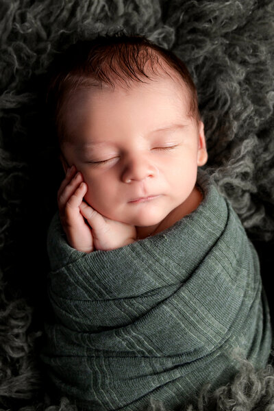 JaxsonWitham_Newborn_PDS-6274