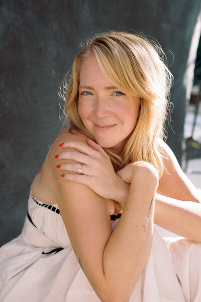 ERINFOX_KRISTINSWEETING_PREVIEW-12 2