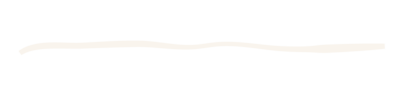 Alyn Wellness wavy line web element