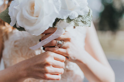 newportnews_wedding_couple_bridals-2