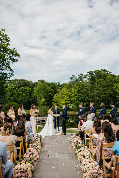 NSbasilplaceweddingjordanleephotography-50_websize