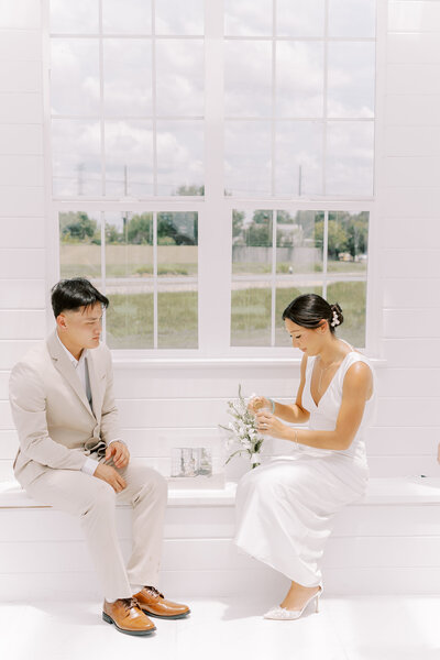 Phu and Alexis Wedding-37