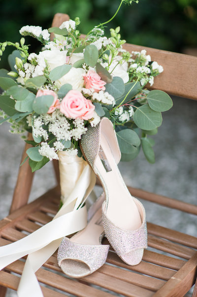 magnolia-plantation-wedding-22