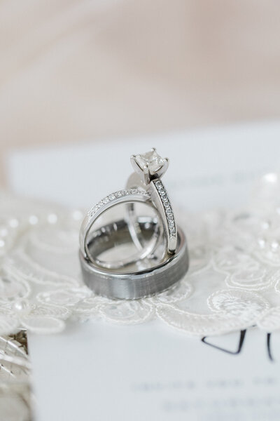 hannah_matt_wed-0045