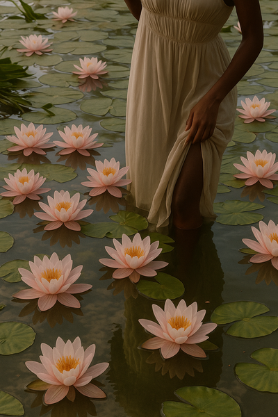 Soft Girl Summer,soft life blog,feminine lifestyle,slow living,international living,luxury wellness,soft life aesthetic,womb wellness,feminine health,vaginal health,pelvic floor health,hormone balance,natural feminine care,menstrual wellness,Yoni care,holistic wellness