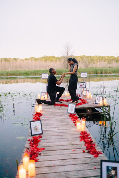 9619553197.jpg_exif1