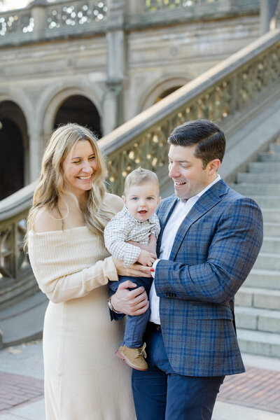 New-York-City-Newborn-Photography-3669