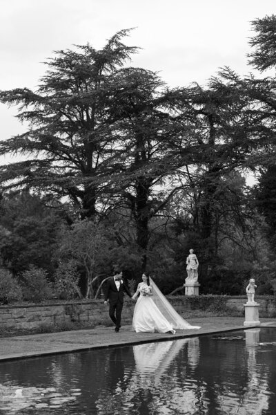 Huang Anzai Wedding Portraits-51
