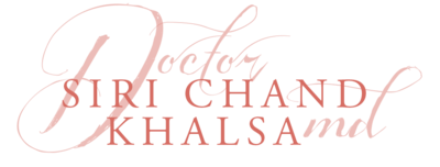 coral logo