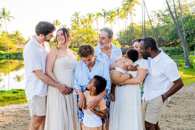 DREAMGRAPHY_HAWAII_BIG ISLAND__0387