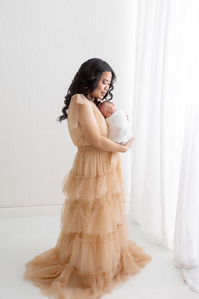 aznewbornphotographer