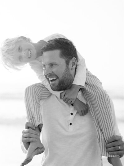 Michelle-Popp-Photography-Perkins Family-69