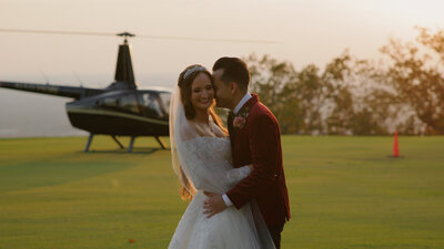 Wedding Film.00_03_46_17.Still004