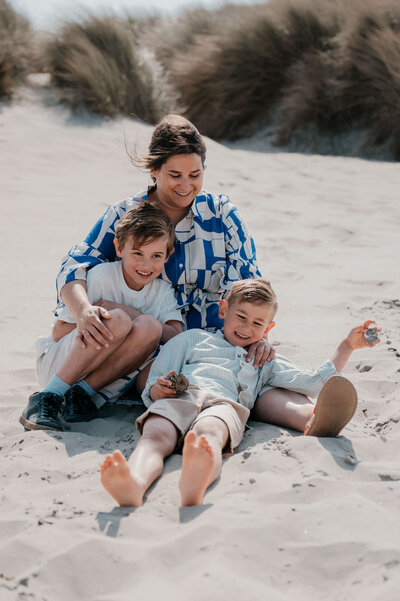 MindyVDBfotografie6