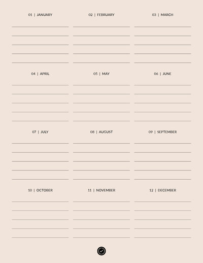 notebook-01-digital-planner-by-click-2-plan-179