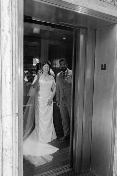 Ceremony-94